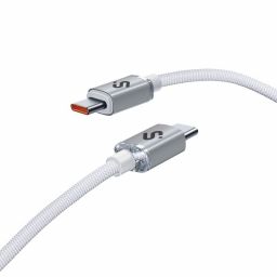 SUBBLIM SUBCAB-C06010